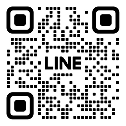 2024年7月4日(木)2 2024年7月4日(木)2