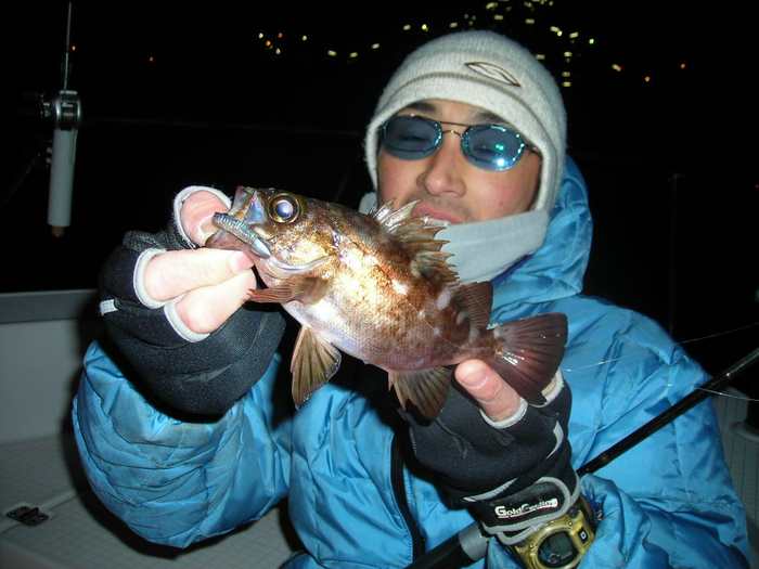 光奏丸スタイル上3 光奏丸スタイル上3