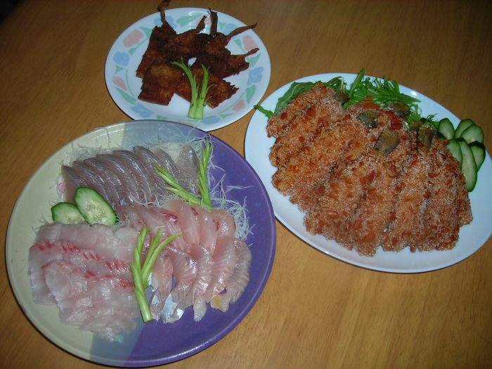 光奏丸スタイル下２