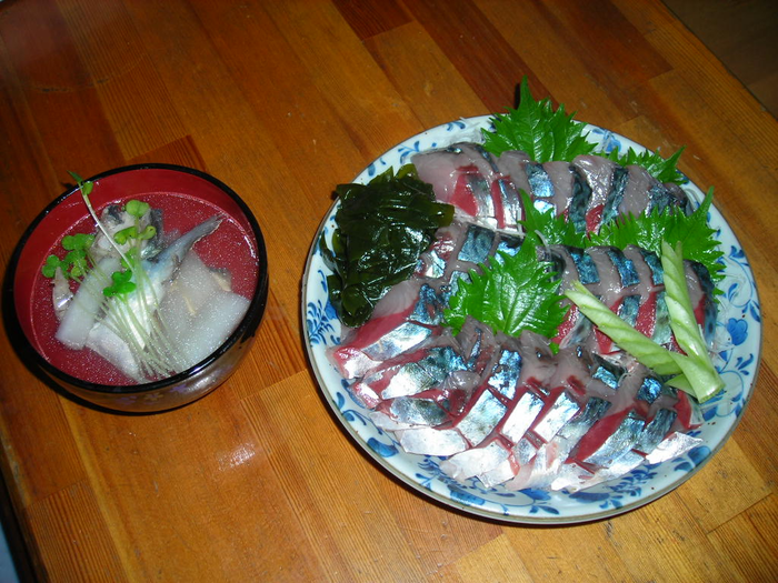 光奏丸スタイル下3 光奏丸スタイル下3