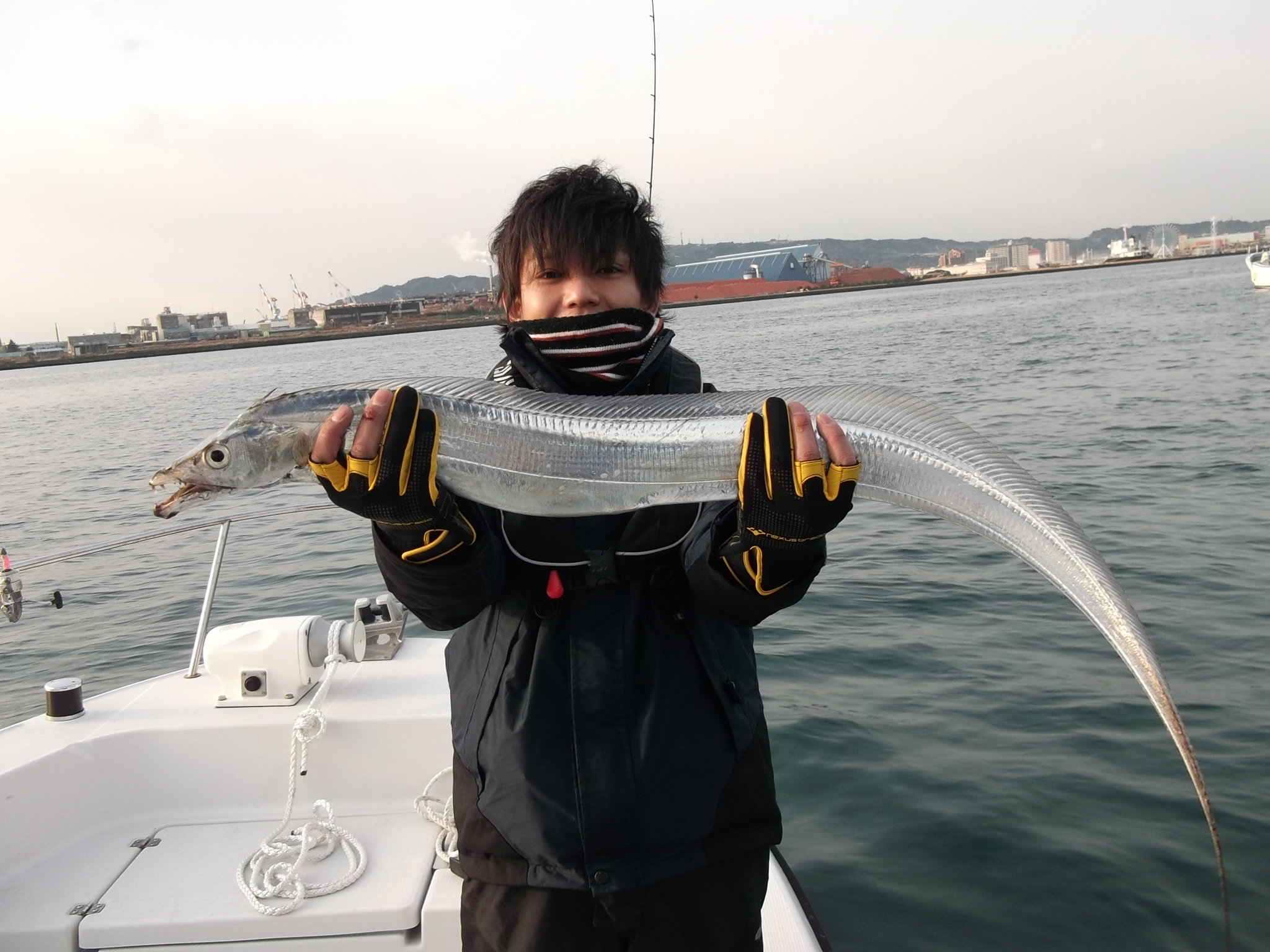 画像の説明 画像の説明