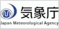気象庁 気象庁